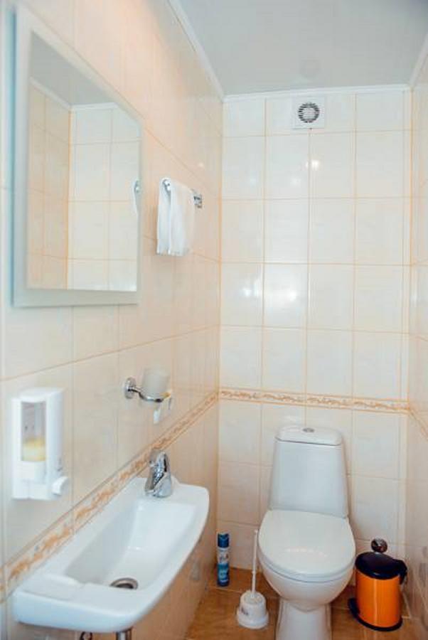 Hotel Vivat Provincia Takhtaulove Pokój zdjęcie