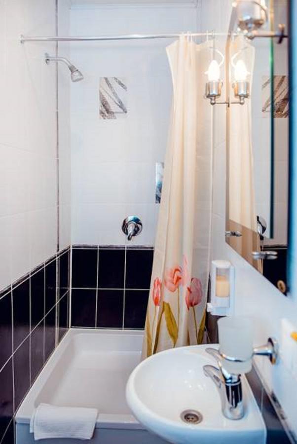 Hotel Vivat Provincia Takhtaulove Pokój zdjęcie