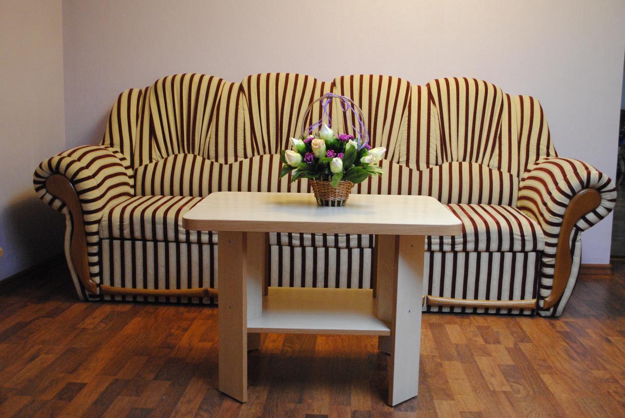 Hotel Vivat Provincia Takhtaulove Pokój zdjęcie